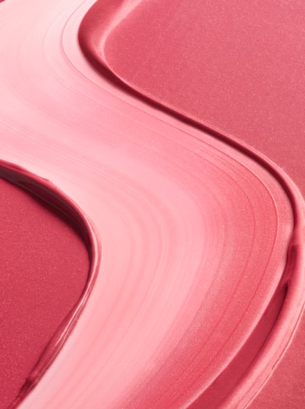 ルージュ ココのアイテム画像