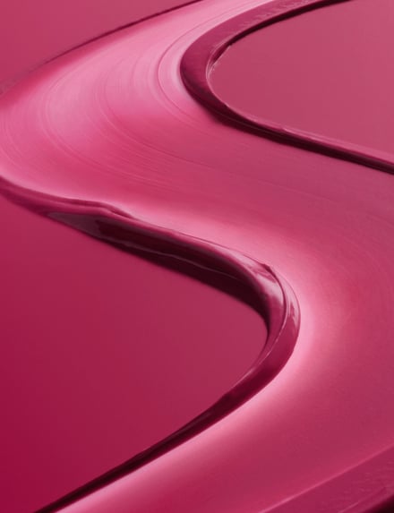 ルージュ ココのアイテム画像