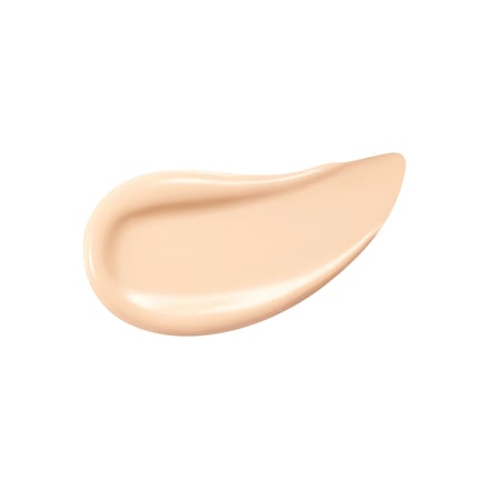 クリオ 韓国ヘリテージコレクションの画像