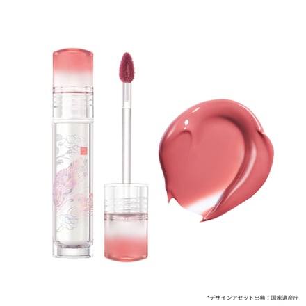 クリオ 韓国ヘリテージコレクションの画像