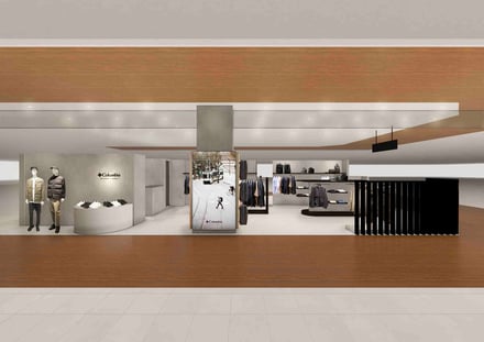 店舗イメージ画像