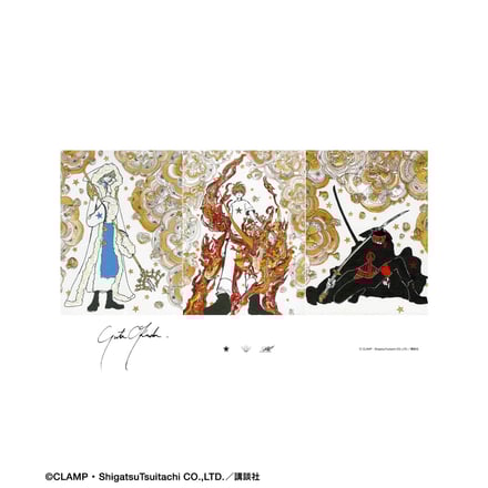 シルクスクリーン