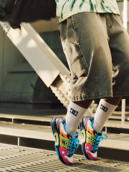 ヴィジュアル画像