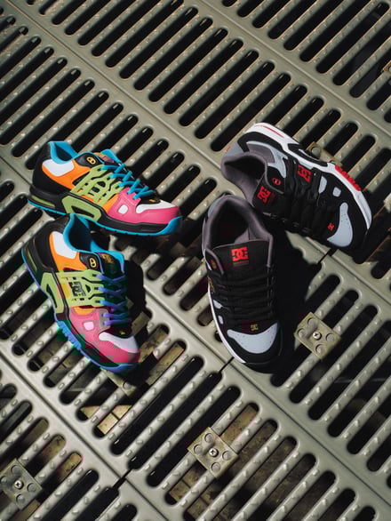 ヴィジュアル画像