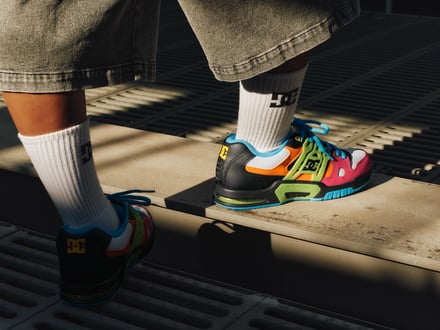 ヴィジュアル画像