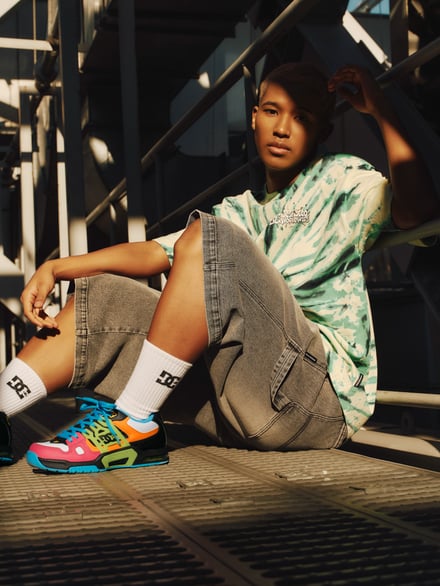 ヴィジュアル画像