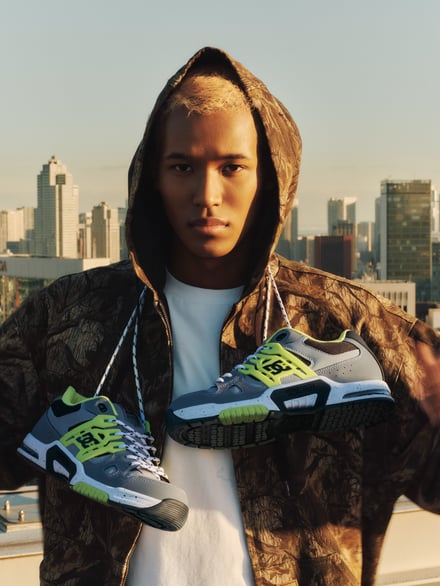 ヴィジュアル画像