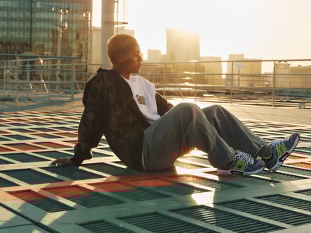 ヴィジュアル画像