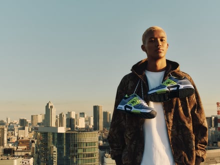 ヴィジュアル画像