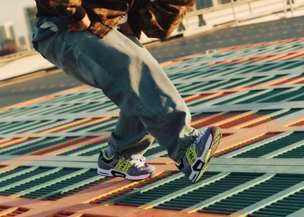 ヴィジュアル画像