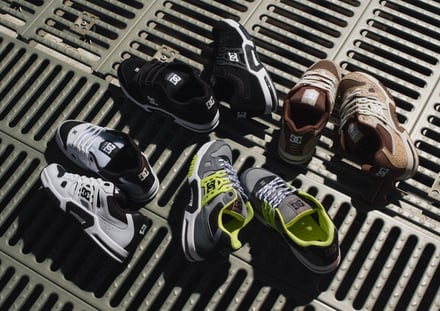 ヴィジュアル画像