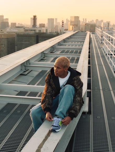 ヴィジュアル画像