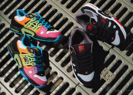 ヴィジュアル画像