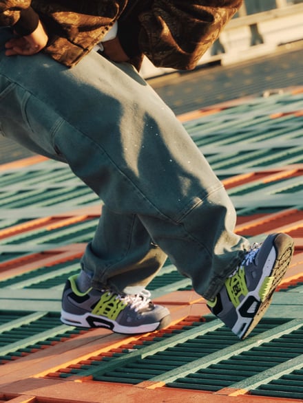 ヴィジュアル画像