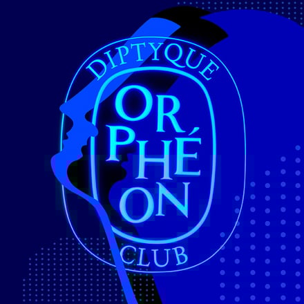 オルフェオンポップアップイベント画像