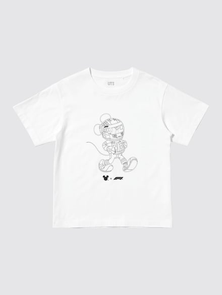 Tシャツの画像