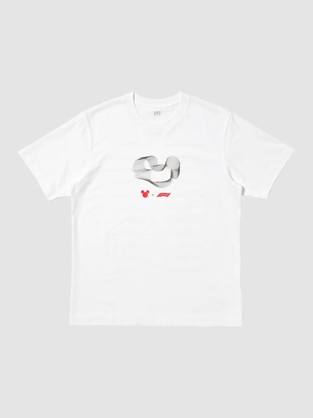 Tシャツの画像