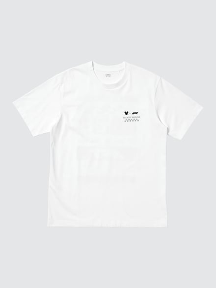 Tシャツの画像