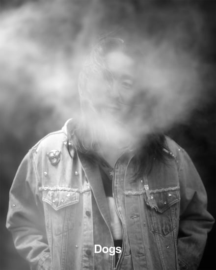 ヴィジュアル画像