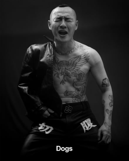 ヴィジュアル画像