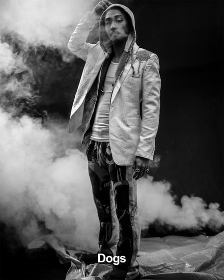 ヴィジュアル画像