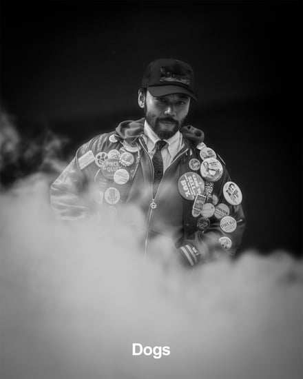 ヴィジュアル画像