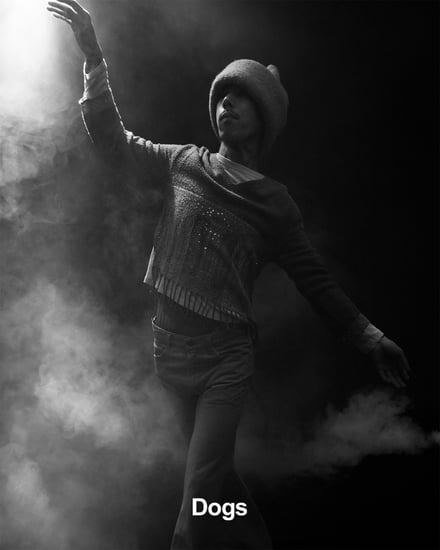 ヴィジュアル画像