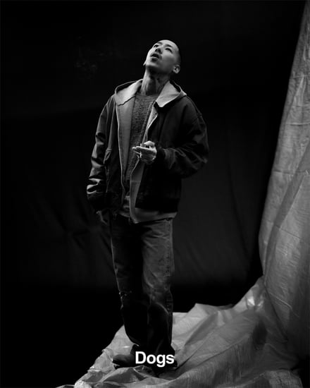 ヴィジュアル画像