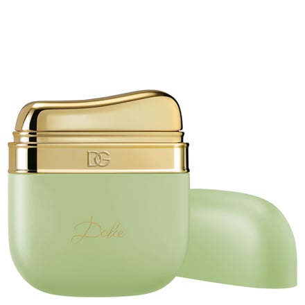 ドルチェ&ガッバーナ 春のフレグランス