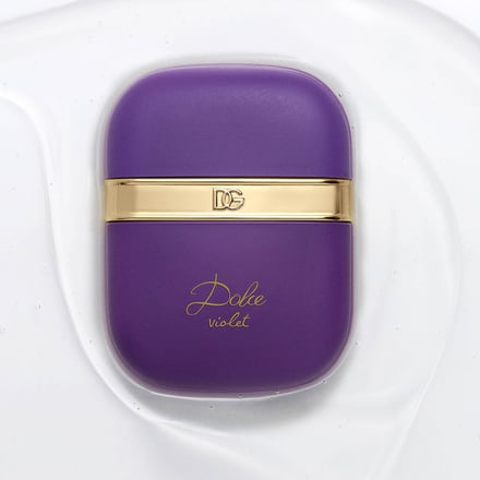 ドルチェ&ガッバーナ 春のフレグランス