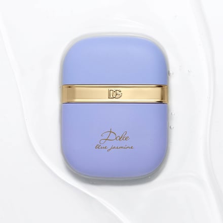 ドルチェ&ガッバーナ 春のフレグランス