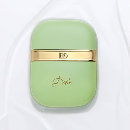 ドルチェ&ガッバーナ 春のフレグランス