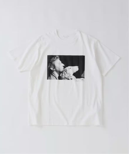 Tシャツ