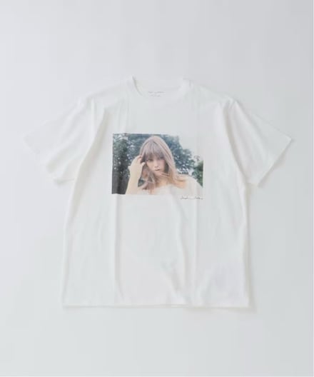 Tシャツ