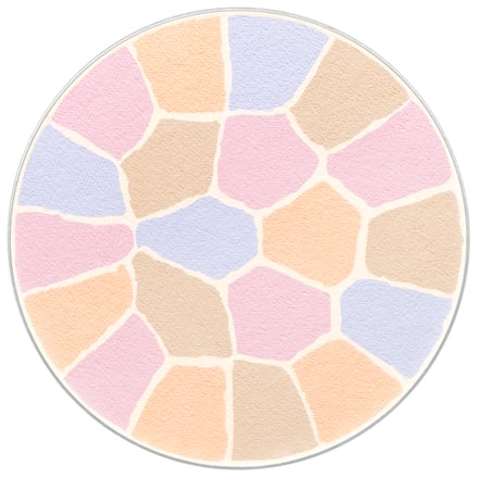 エレガンス ラ プードルシリーズの画像