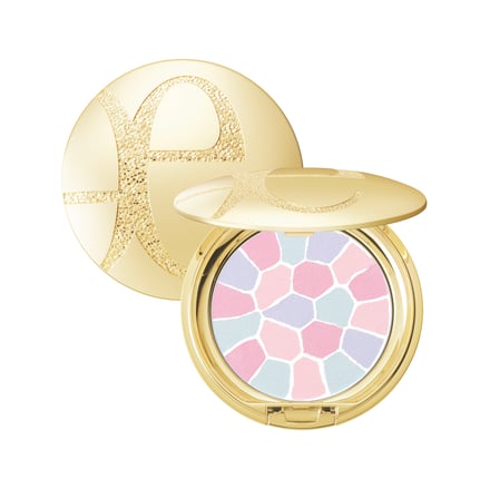 エレガンス ラ プードルシリーズの画像