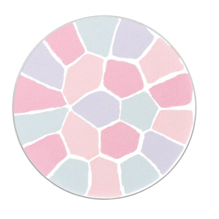 エレガンス ラ プードルシリーズの画像