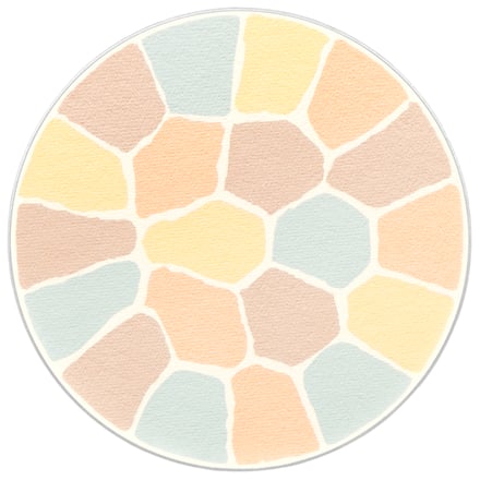 エレガンス ラ プードルシリーズの画像