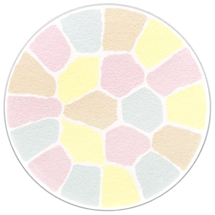 エレガンス ラ プードルシリーズの画像