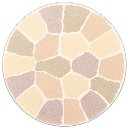 エレガンス ラ プードルシリーズの画像