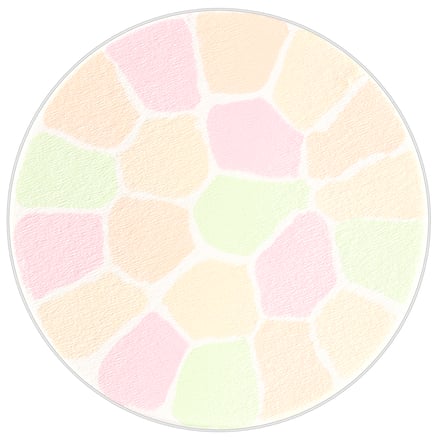 エレガンス ラ プードルシリーズの画像