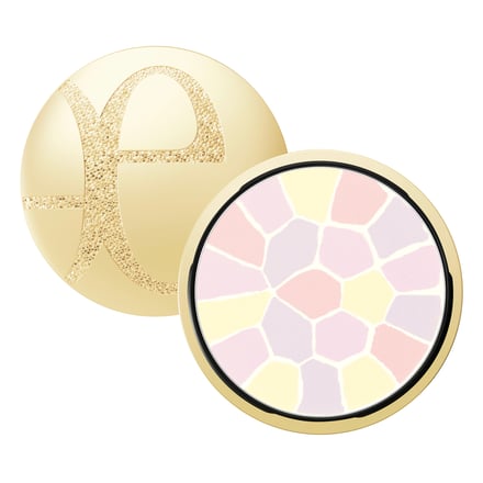 エレガンス ラ プードルシリーズの画像