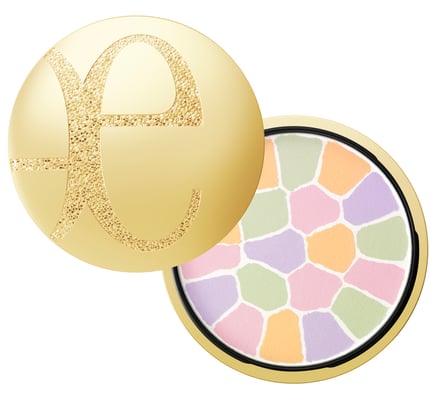 エレガンス ラ プードルシリーズの画像