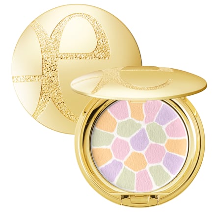 エレガンス ラ プードルシリーズの画像