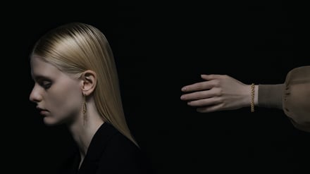 ヴィジュアル画像