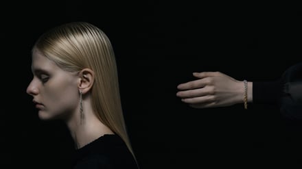 ヴィジュアル画像