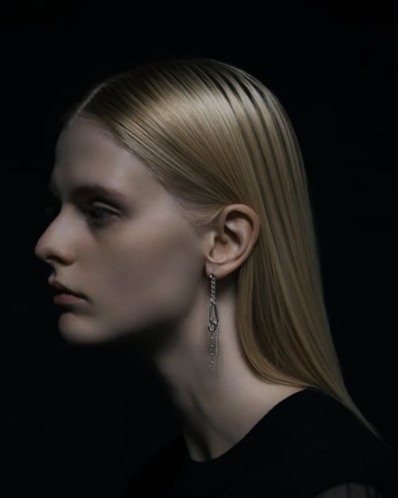 ヴィジュアル画像