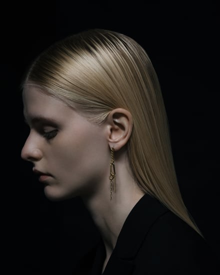 ヴィジュアル画像