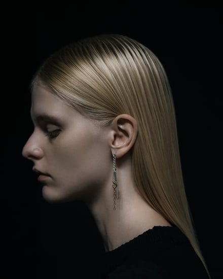 ヴィジュアル画像