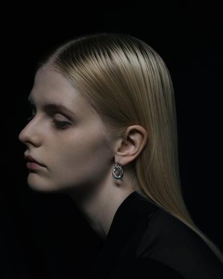 ヴィジュアル画像